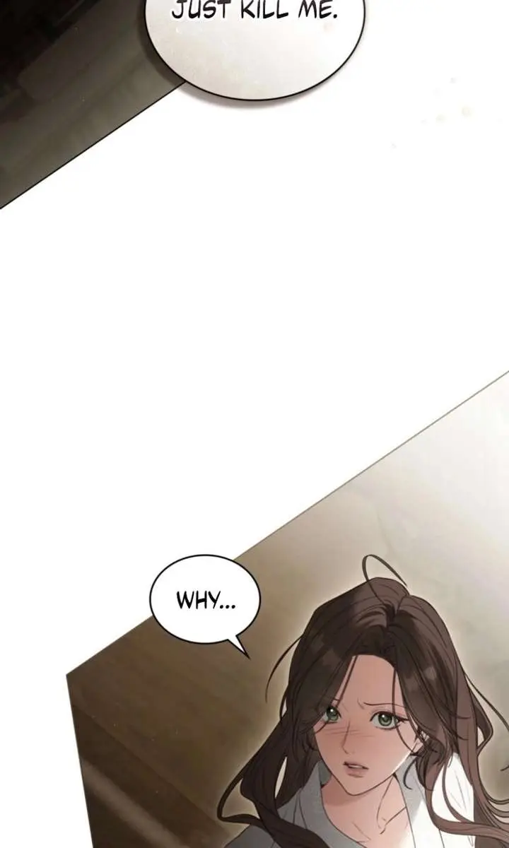 Odalisque Chapter 55 Page 66