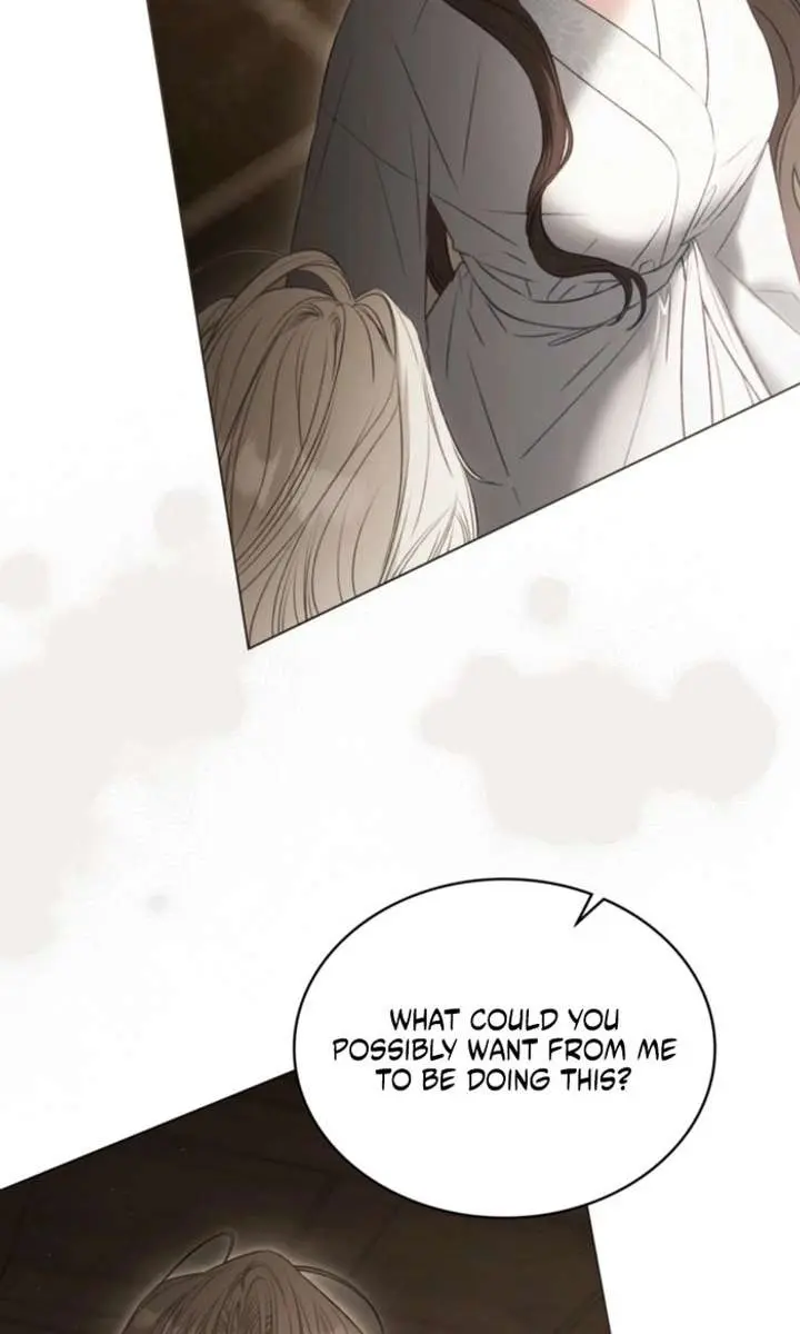 Odalisque Chapter 55 Page 67