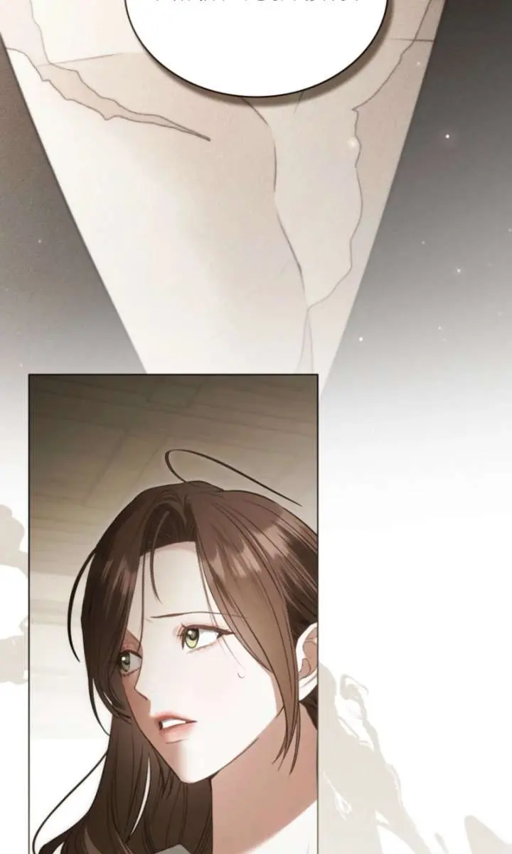 Odalisque Chapter 56 Page 5