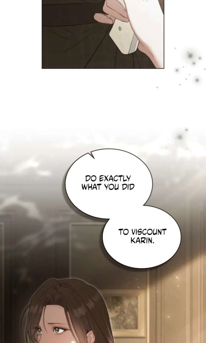 Odalisque Chapter 56 Page 9