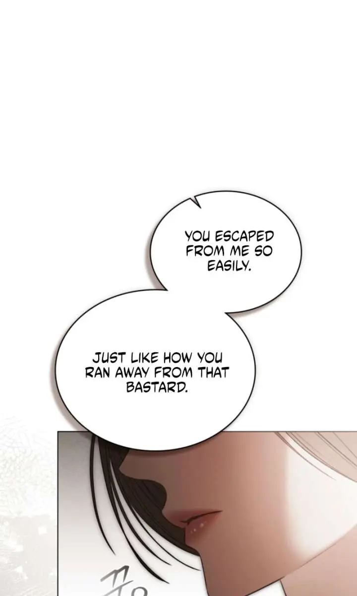 Odalisque Chapter 56 Page 13