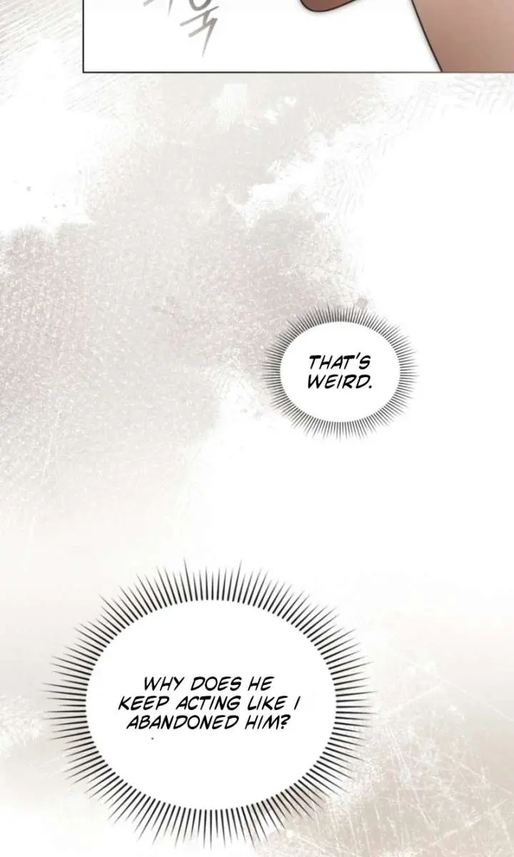 Odalisque Chapter 56 Page 14