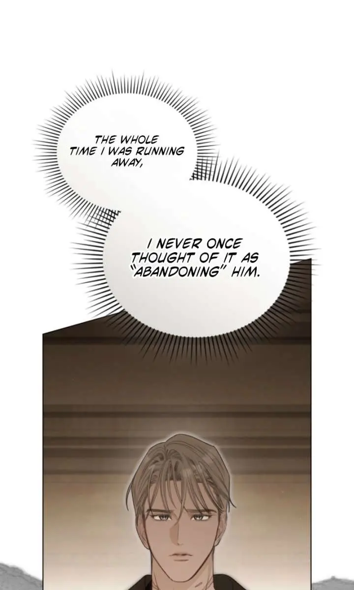 Odalisque Chapter 56 Page 16