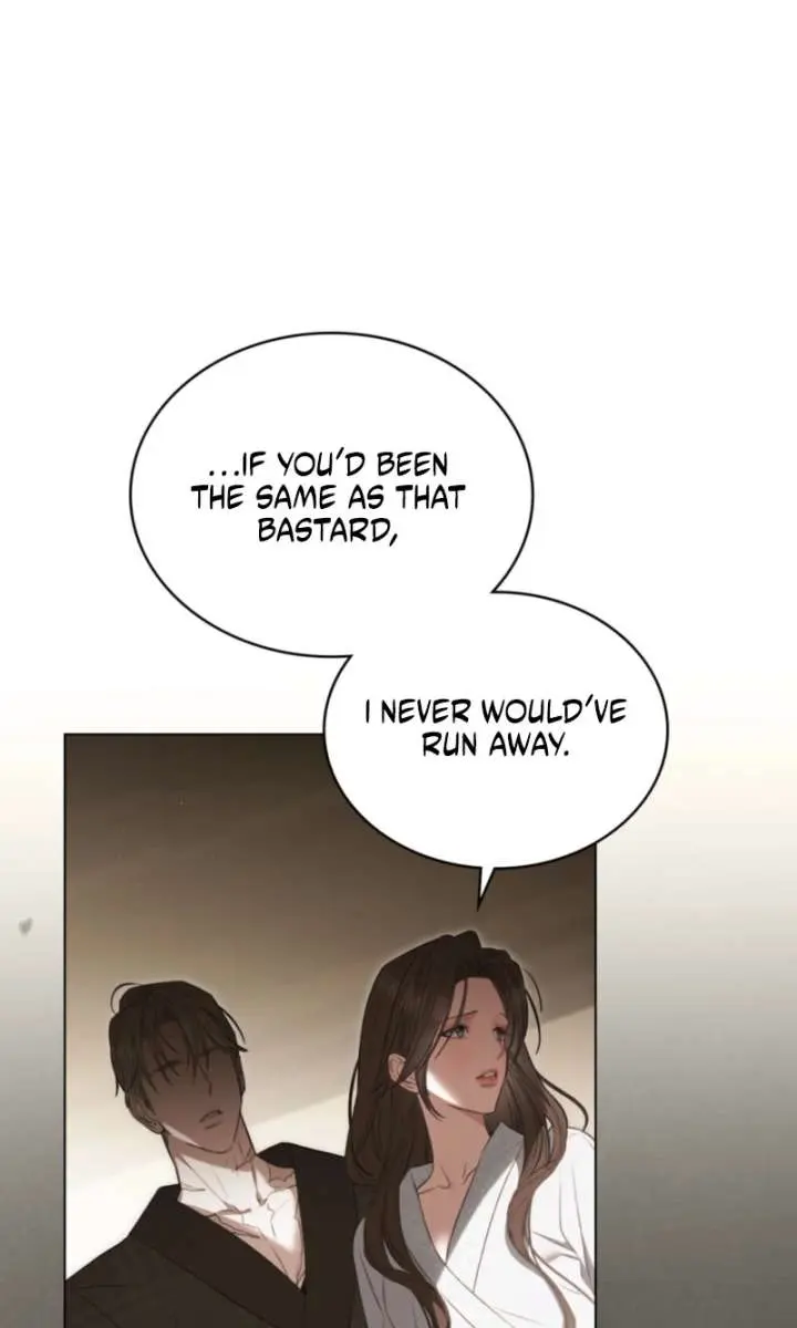 Odalisque Chapter 56 Page 24