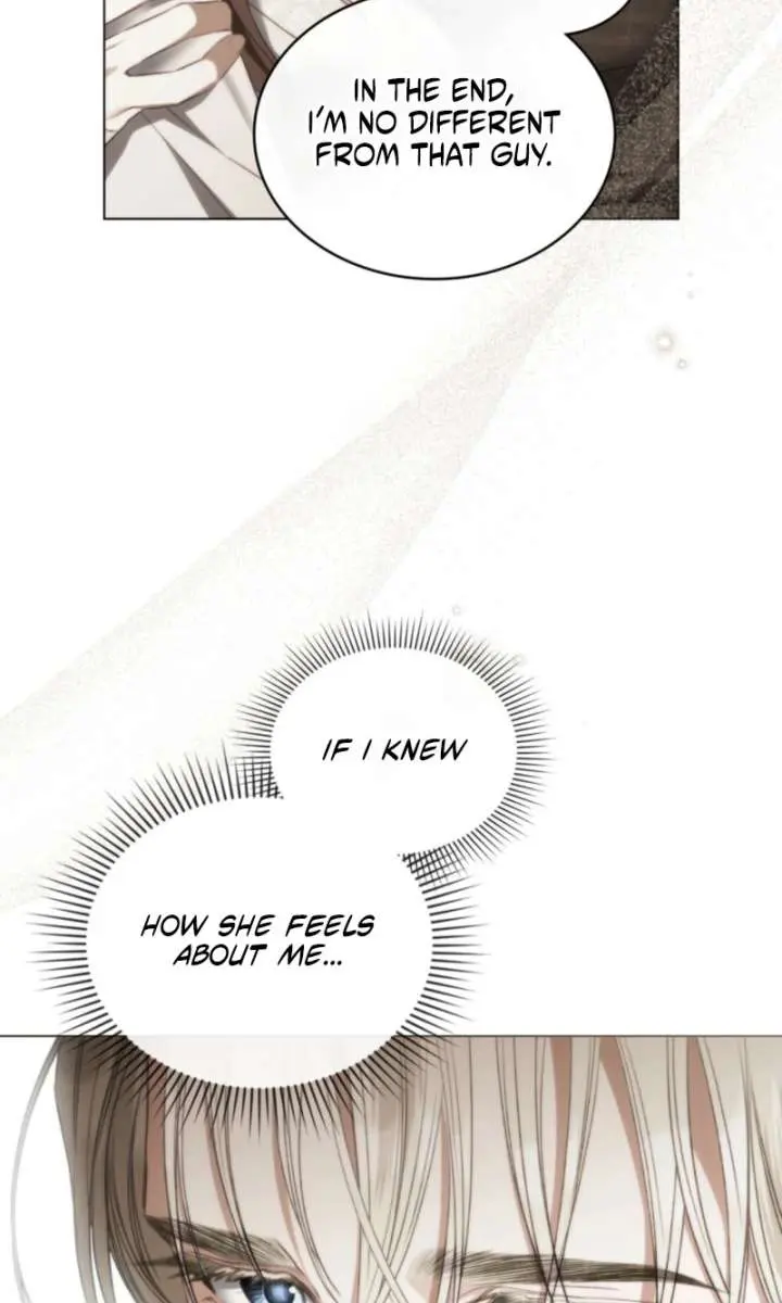 Odalisque Chapter 56 Page 40
