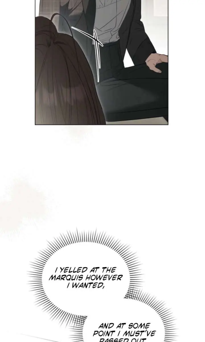 Odalisque Chapter 56 Page 48