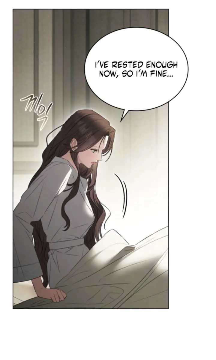 Odalisque Chapter 56 Page 53