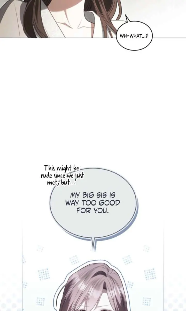 Odalisque Chapter 56 Page 57