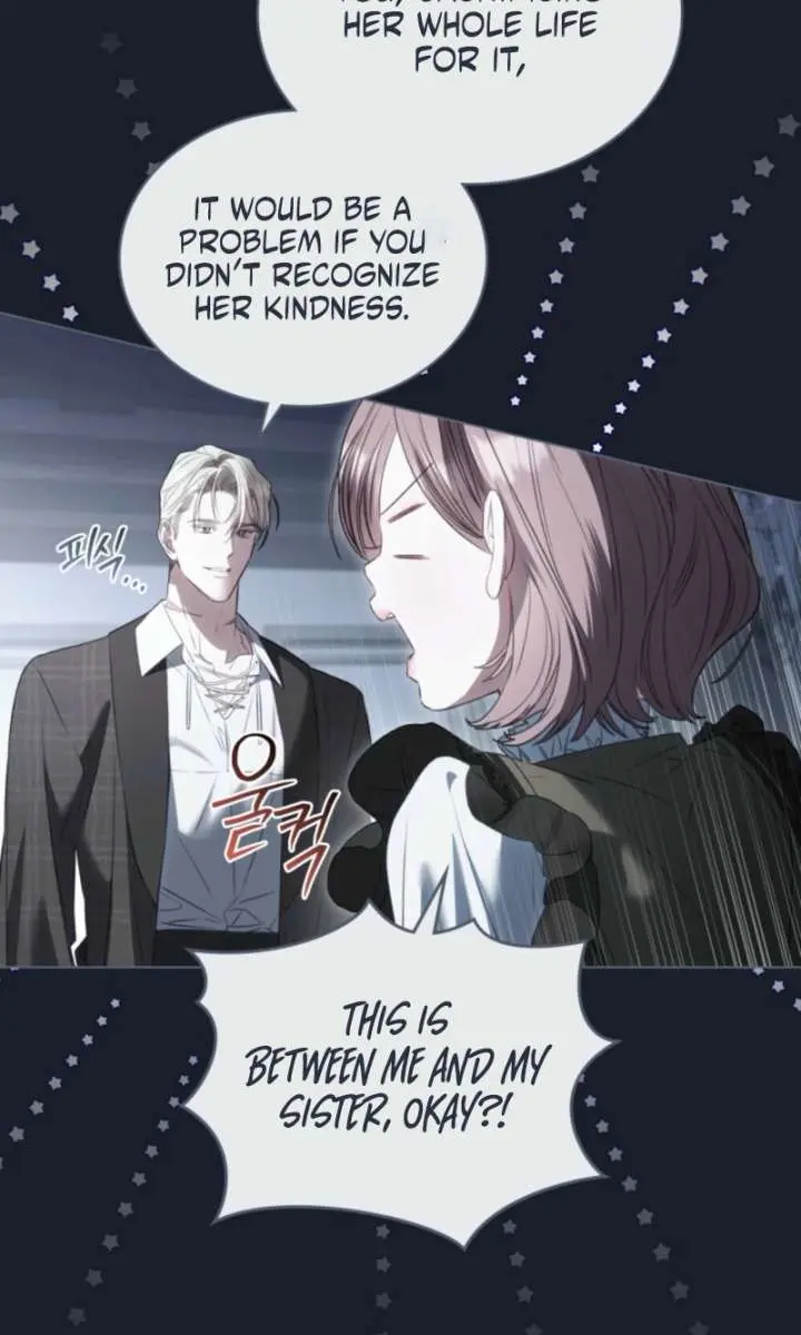 Odalisque Chapter 56 Page 60
