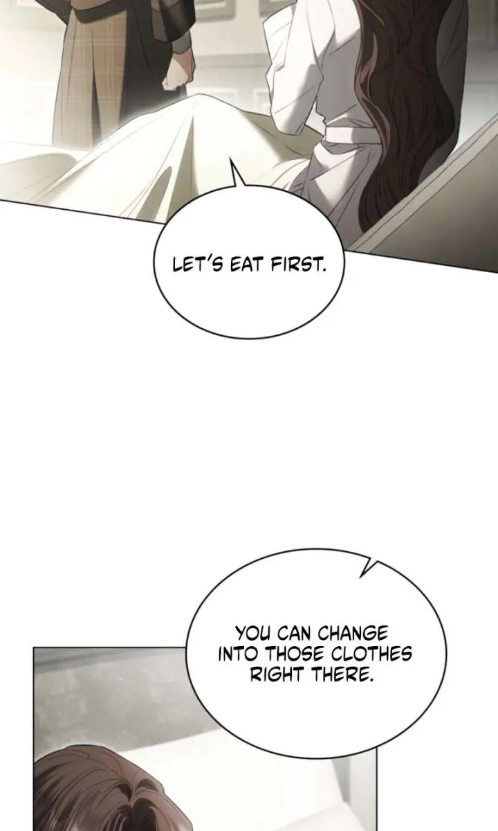 Odalisque Chapter 56 Page 66