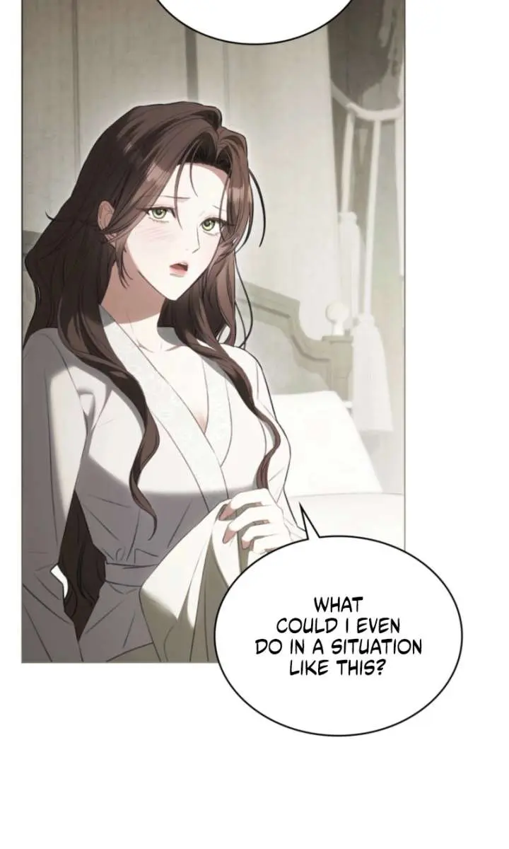 Odalisque Chapter 56 Page 70