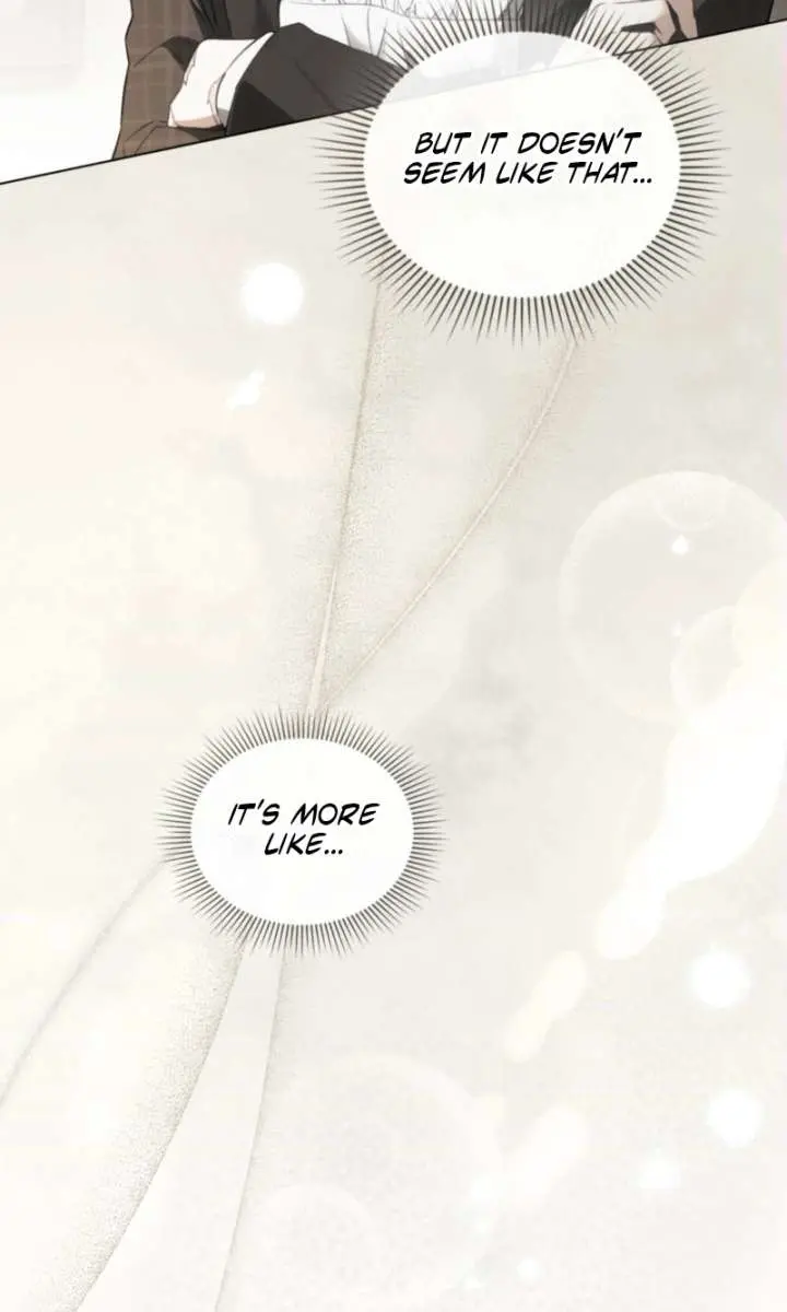 Odalisque Chapter 56 Page 73