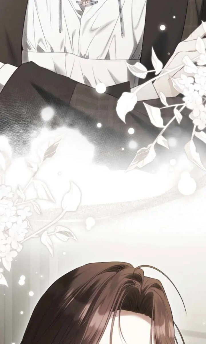 Odalisque Chapter 56 Page 76