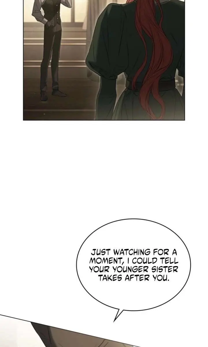 Odalisque Chapter 57 Page 34