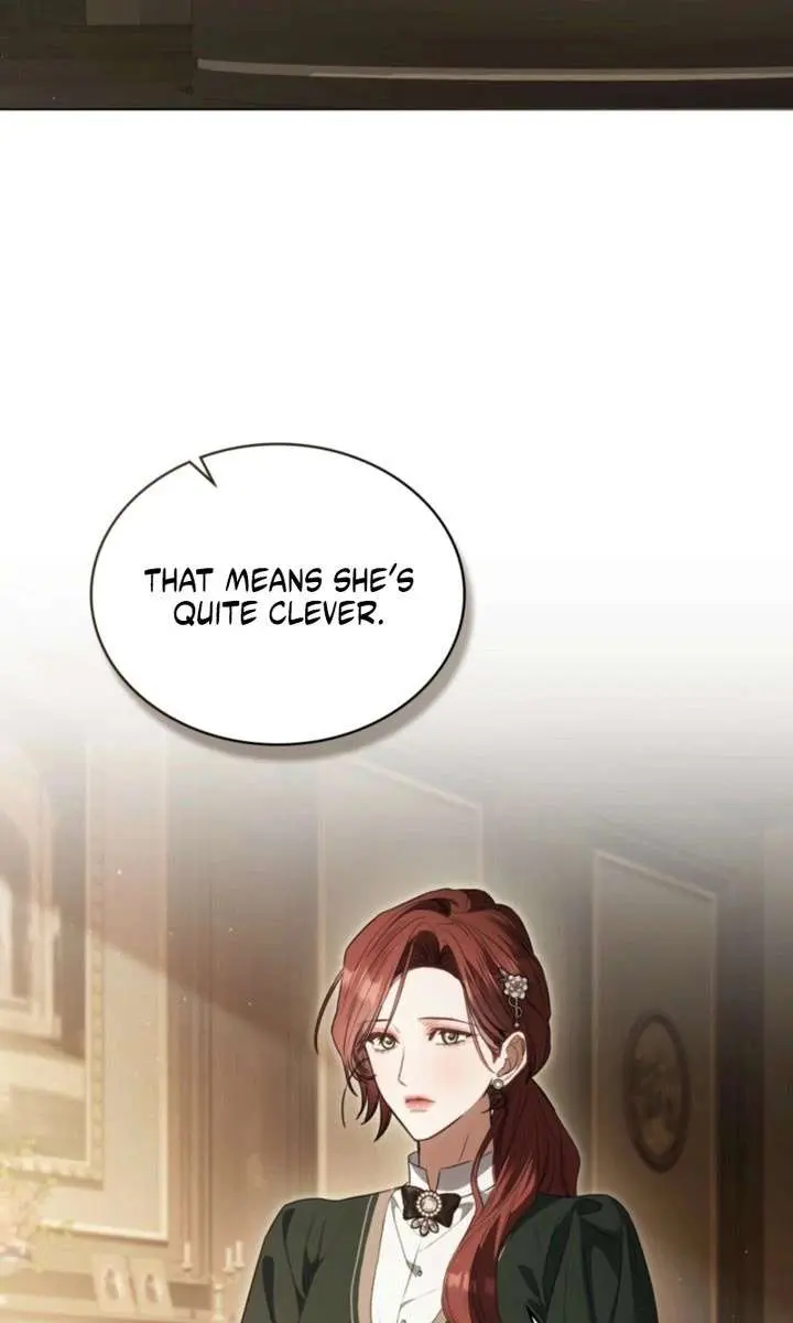 Odalisque Chapter 57 Page 36