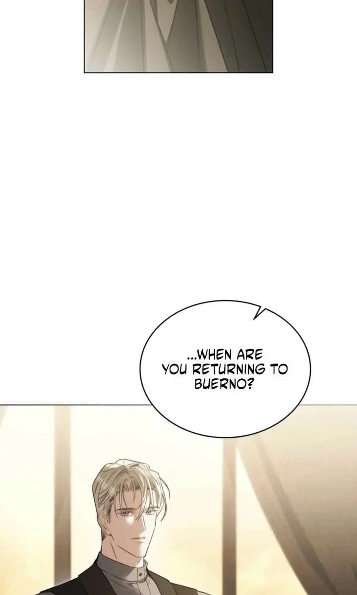 Odalisque Chapter 57 Page 42