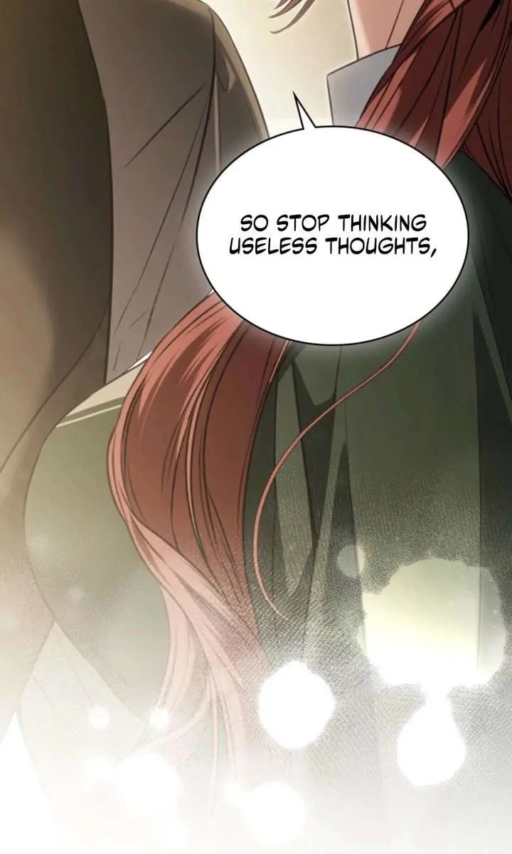 Odalisque Chapter 57 Page 49