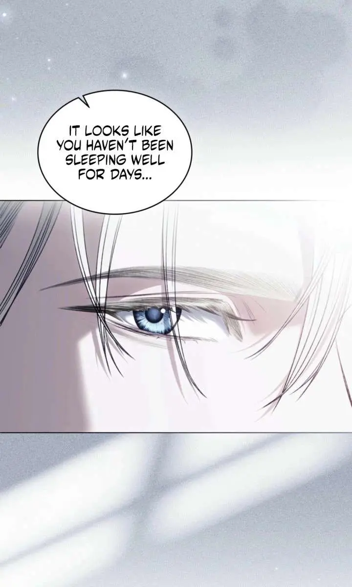 Odalisque Chapter 57 Page 55