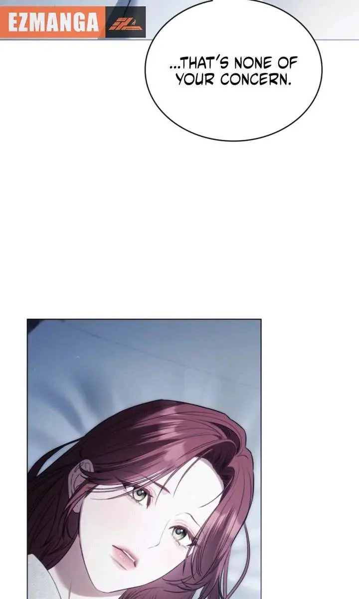 Odalisque Chapter 57 Page 63