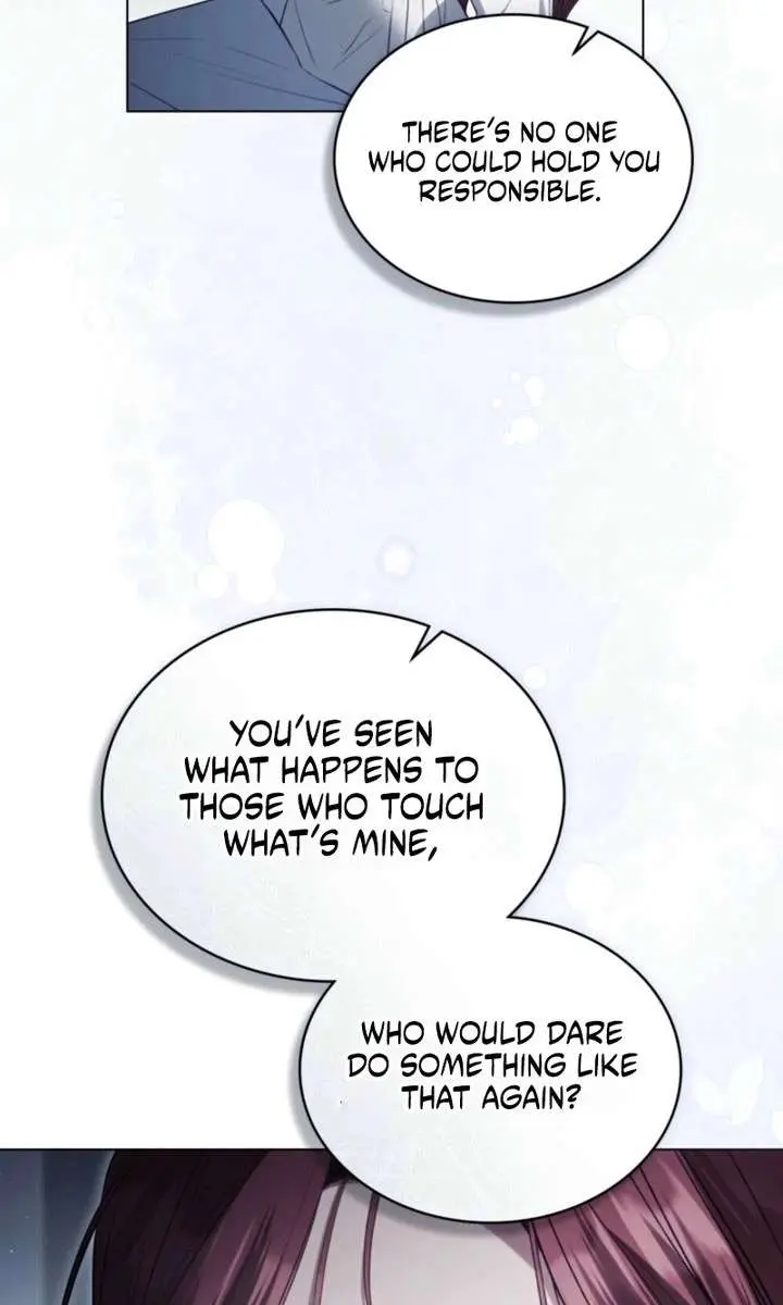 Odalisque Chapter 57 Page 68