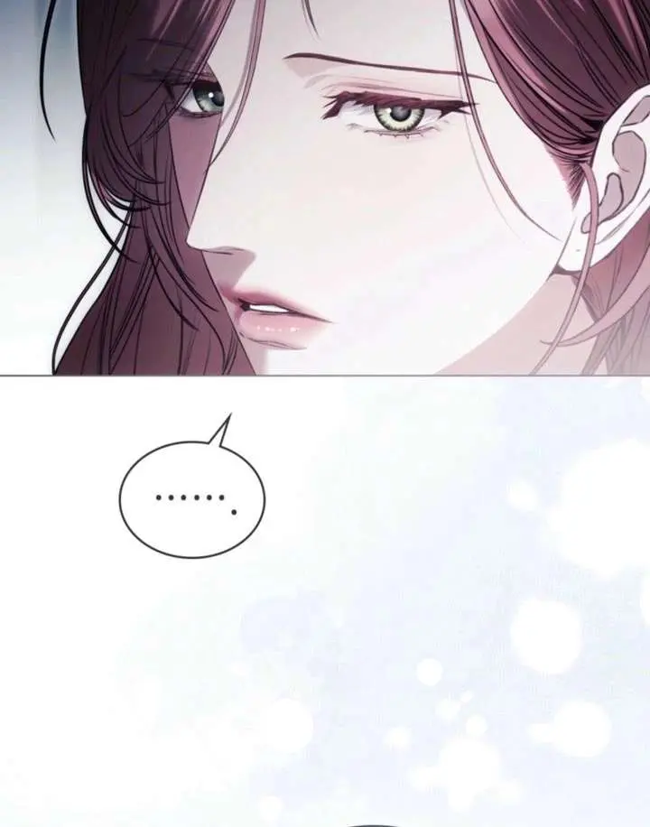 Odalisque Chapter 57 Page 69