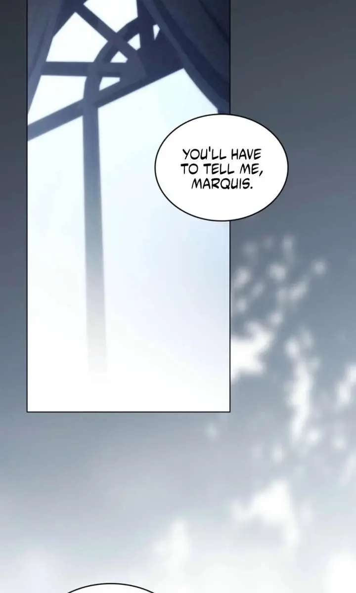 Odalisque Chapter 58 Page 4