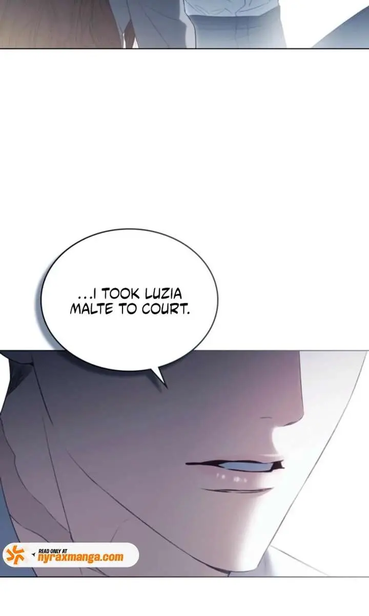 Odalisque Chapter 58 Page 6