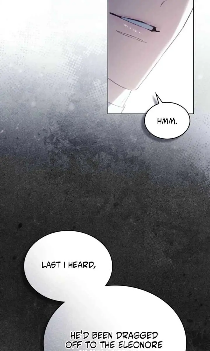 Odalisque Chapter 58 Page 17