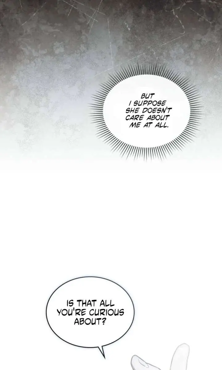 Odalisque Chapter 58 Page 25