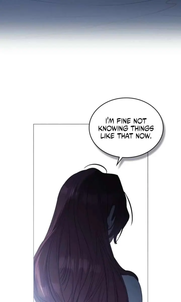 Odalisque Chapter 58 Page 29