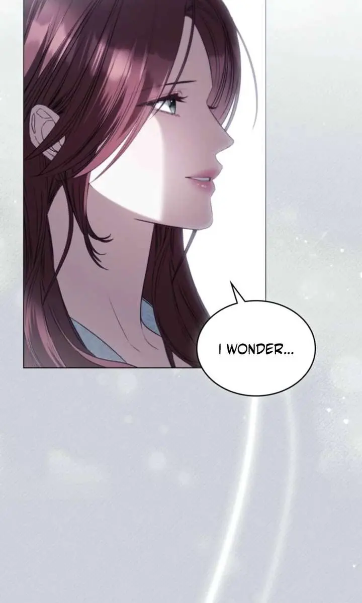 Odalisque Chapter 58 Page 39