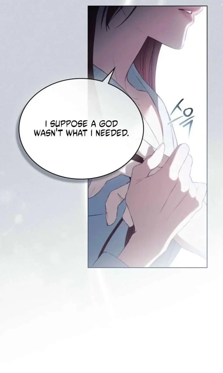 Odalisque Chapter 58 Page 40