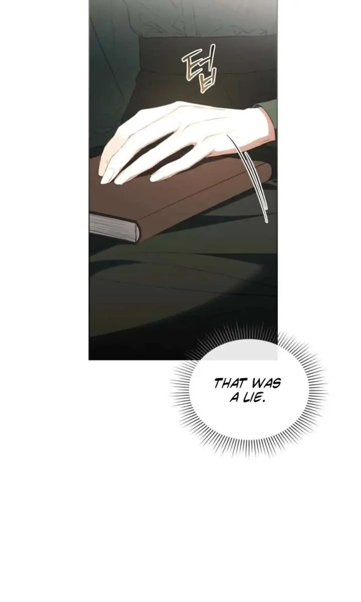 Odalisque Chapter 58 Page 56