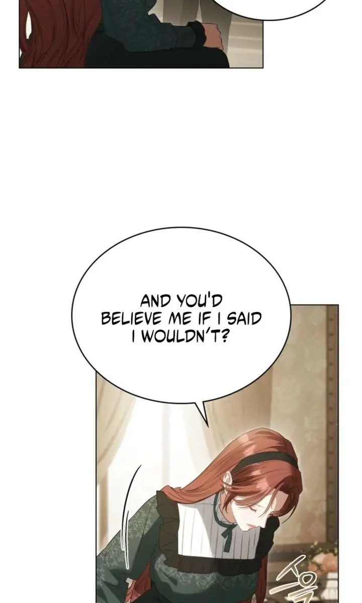 Odalisque Chapter 58 Page 69