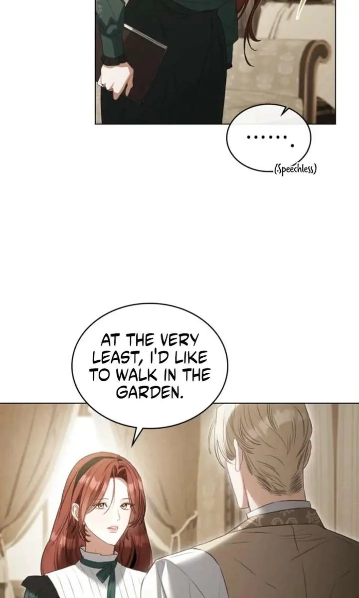 Odalisque Chapter 58 Page 70