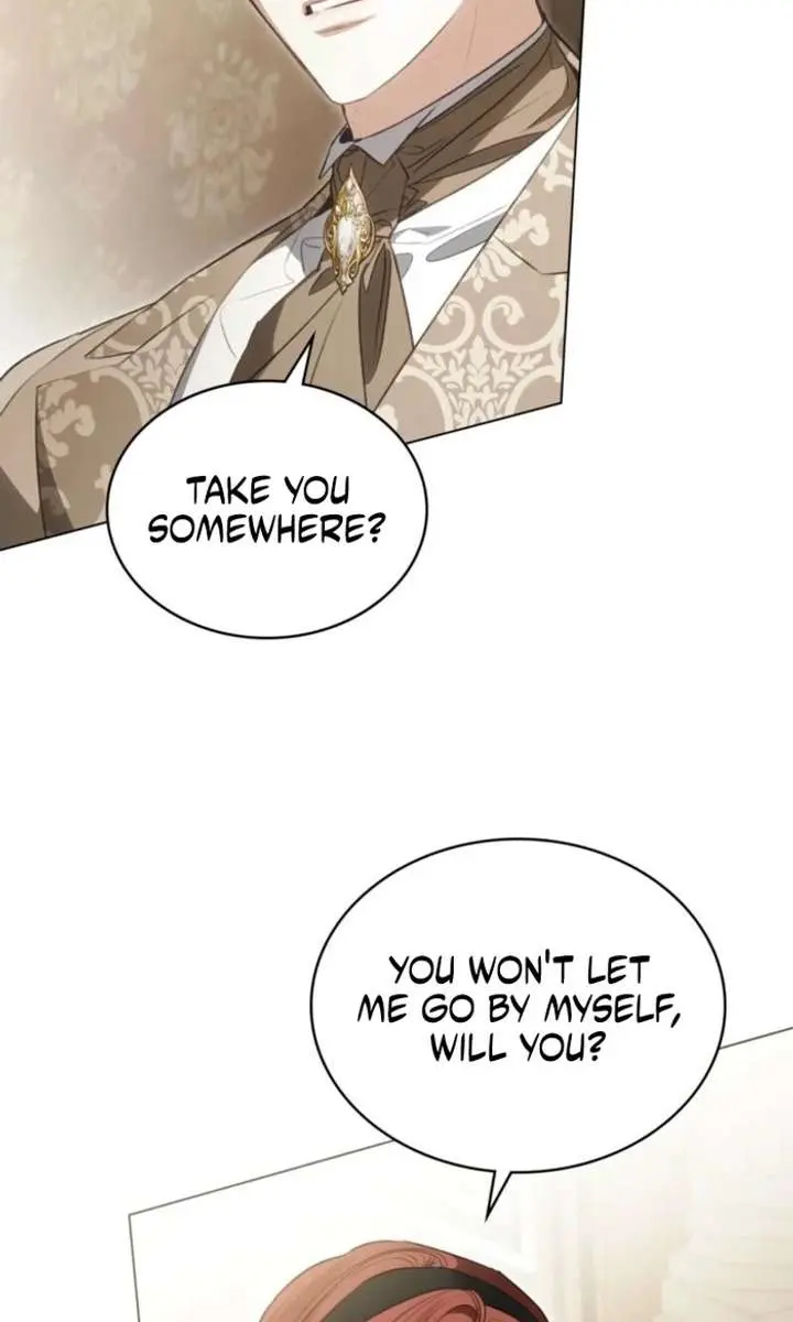 Odalisque Chapter 58 Page 73