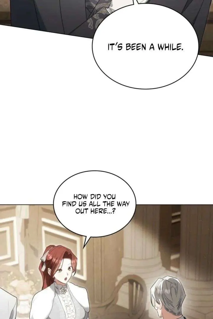 Odalisque Chapter 59 Page 7