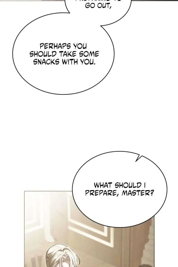 Odalisque Chapter 59 Page 13