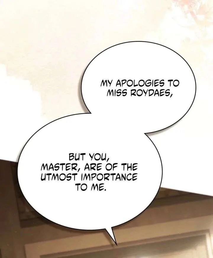 Odalisque Chapter 59 Page 30