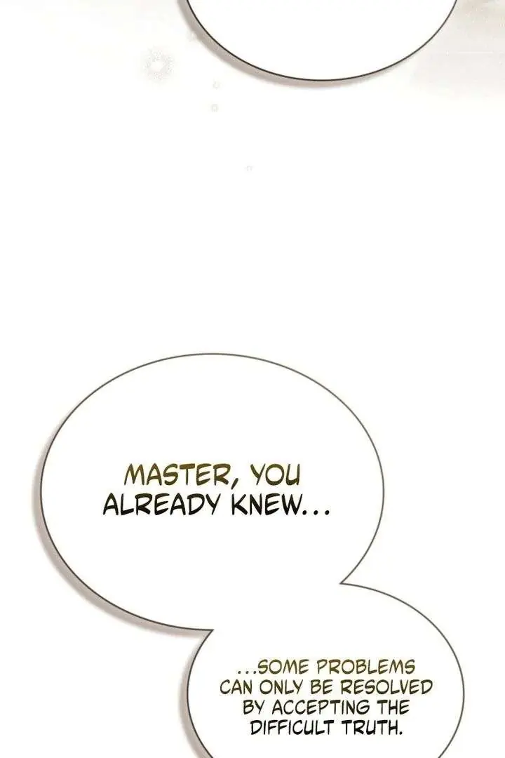 Odalisque Chapter 59 Page 37