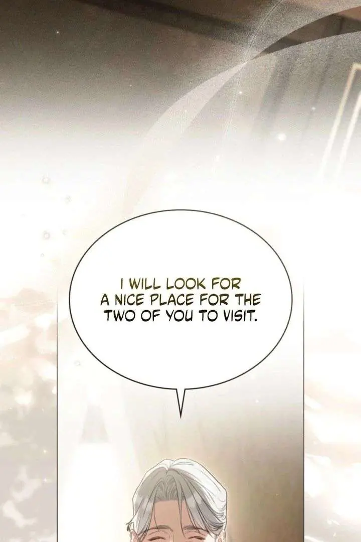 Odalisque Chapter 59 Page 41