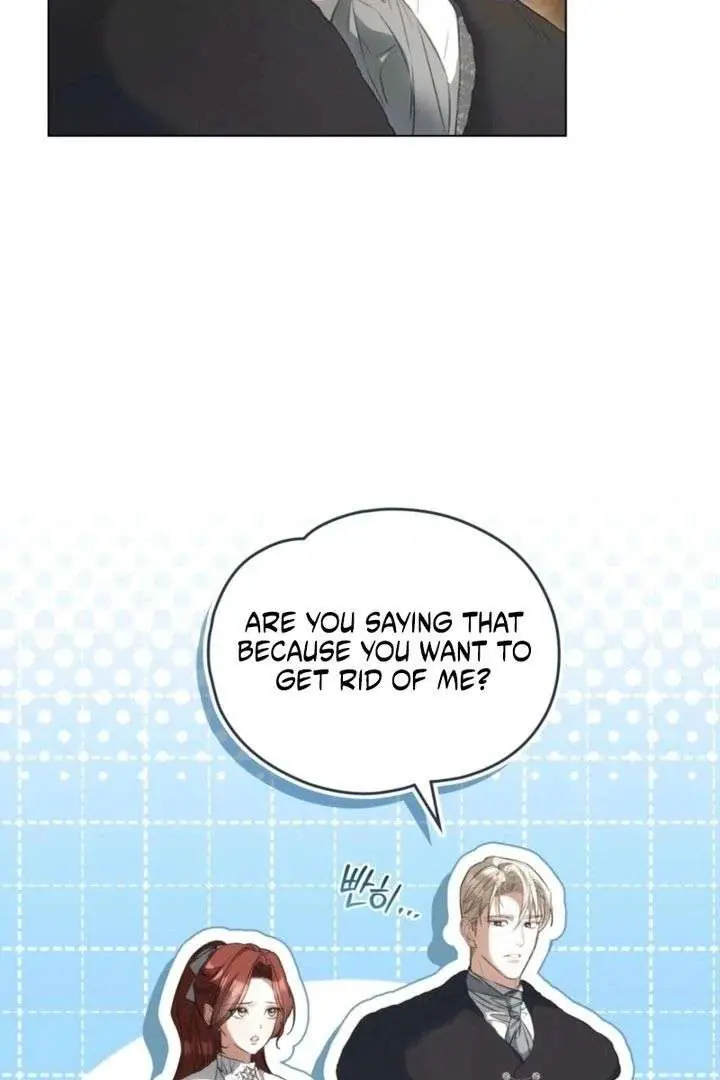 Odalisque Chapter 59 Page 53