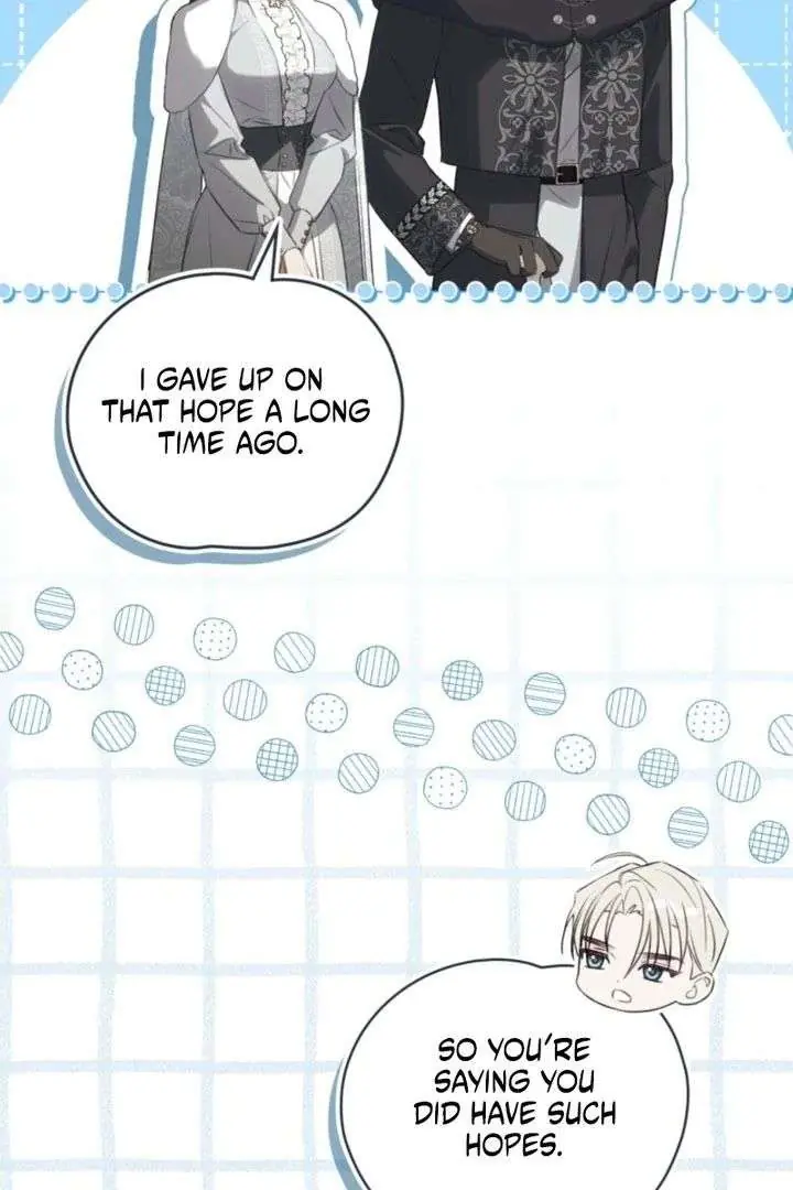 Odalisque Chapter 59 Page 54