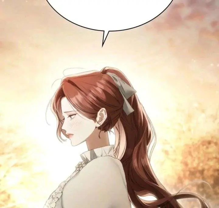 Odalisque Chapter 59 Page 58