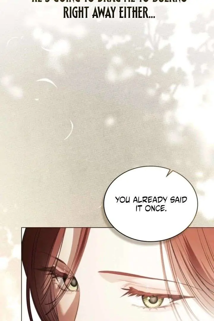 Odalisque Chapter 59 Page 63
