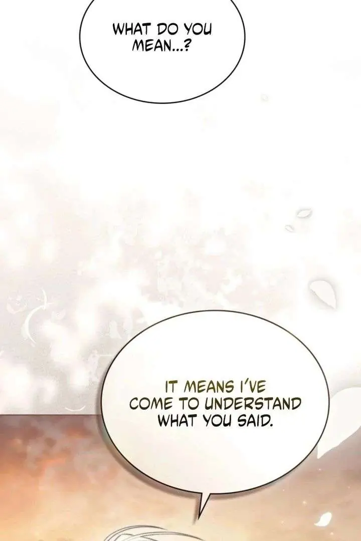 Odalisque Chapter 59 Page 67