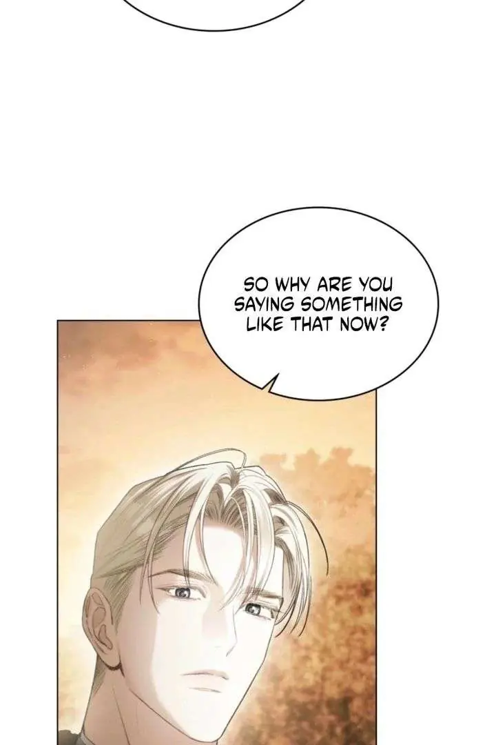 Odalisque Chapter 59 Page 71