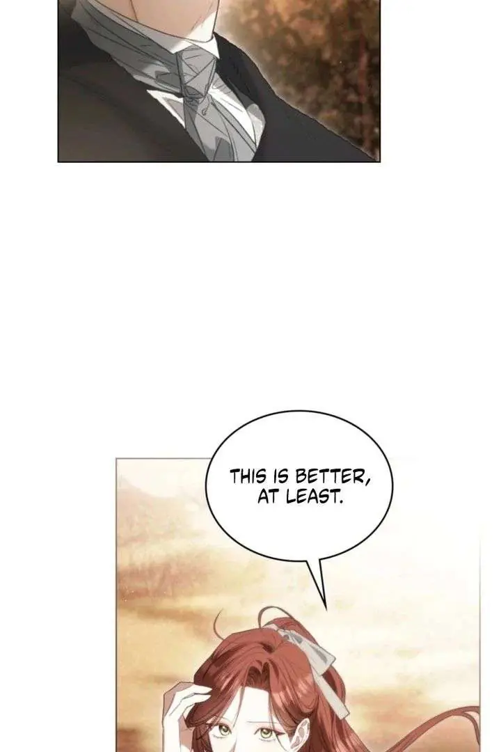 Odalisque Chapter 59 Page 72