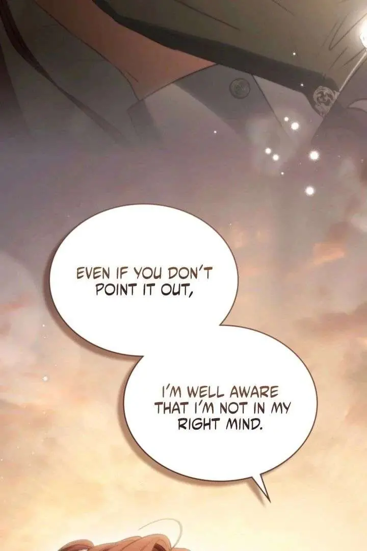 Odalisque Chapter 59 Page 75