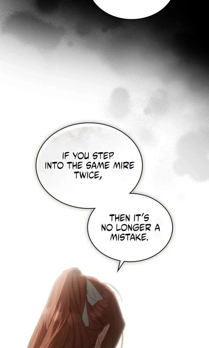 Odalisque Chapter 60 Page 32